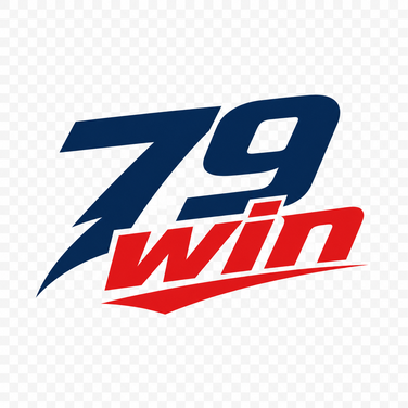 79 win logo
